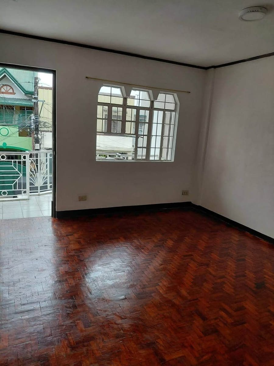 HOUSE FOR RENT IN DOÑA MANUELA - photo 5