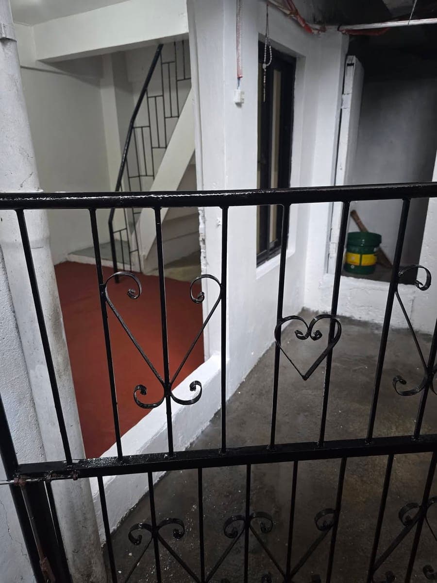 Still available❗️ Room for rent (Up & down) with own CR - 7,000.00❗ - photo 1