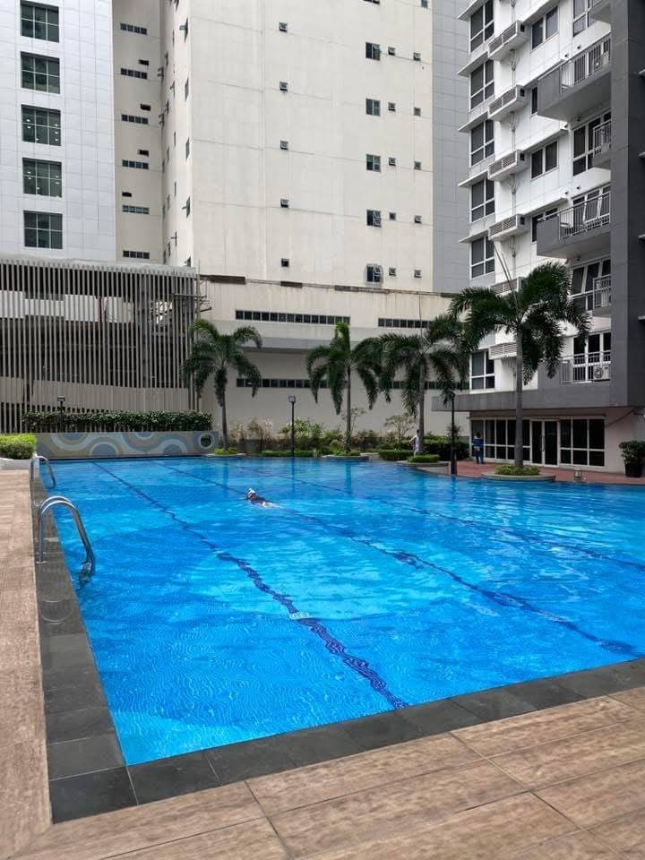 🏢 AVAILABLE FOR RENT – Lerato Tower 2 - photo 3