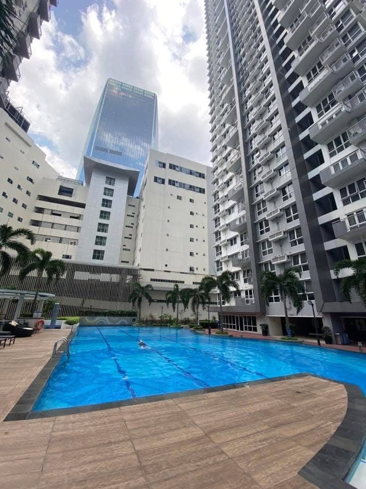 🏢 AVAILABLE FOR RENT – Lerato Tower 3 - photo 1