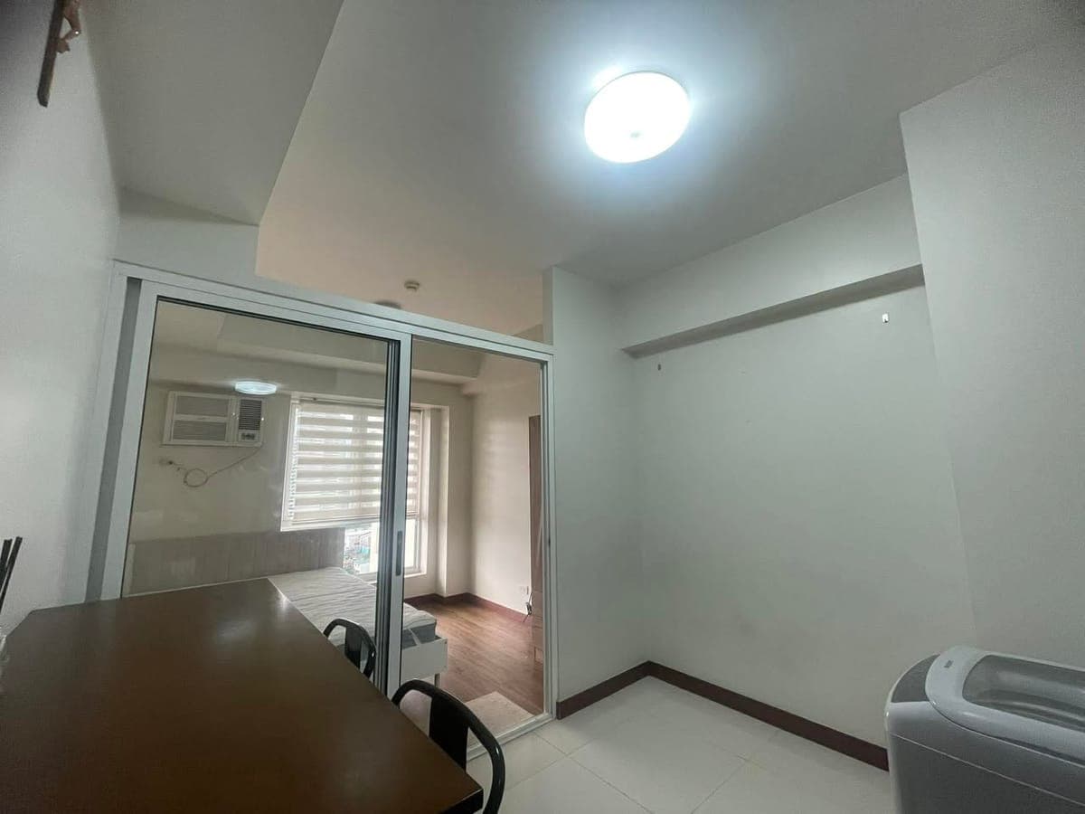 **FOR RENT: Studio Unit – Brio Towers, Makati** - photo 1