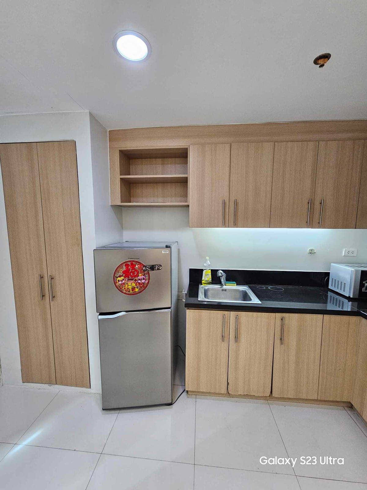 SALCEDO SQUARE – CONDO UNIT FOR RENT - photo 15