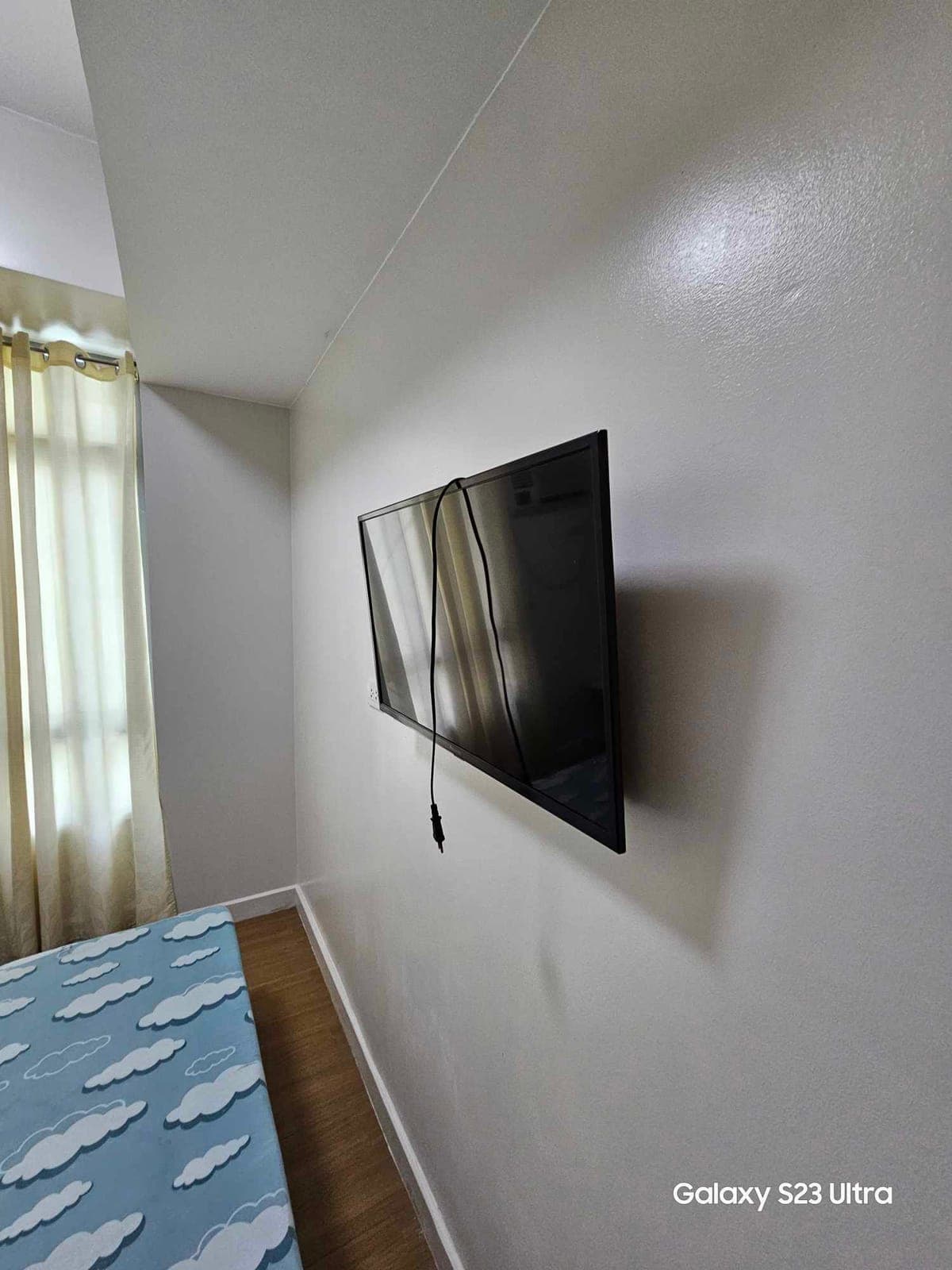 SALCEDO SQUARE – CONDO UNIT FOR RENT - photo 6