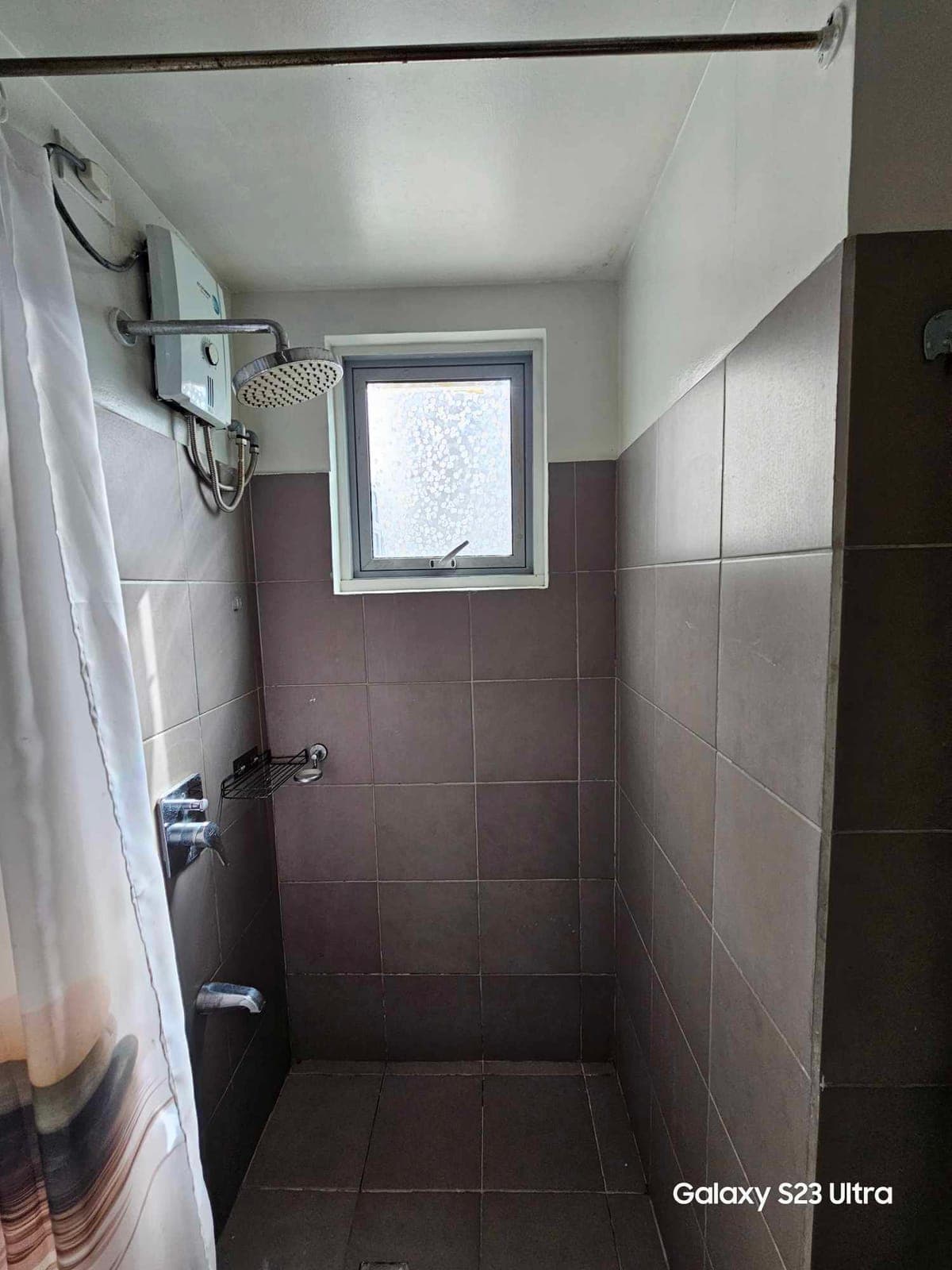 SALCEDO SQUARE – CONDO UNIT FOR RENT - photo 10