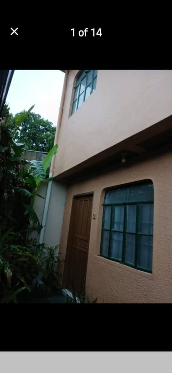 APARTMENT TOWNHOUSE - photo 1