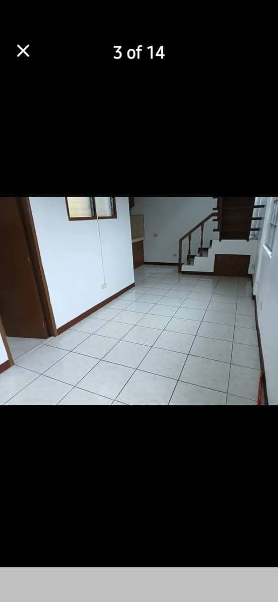 APARTMENT TOWNHOUSE - photo 2