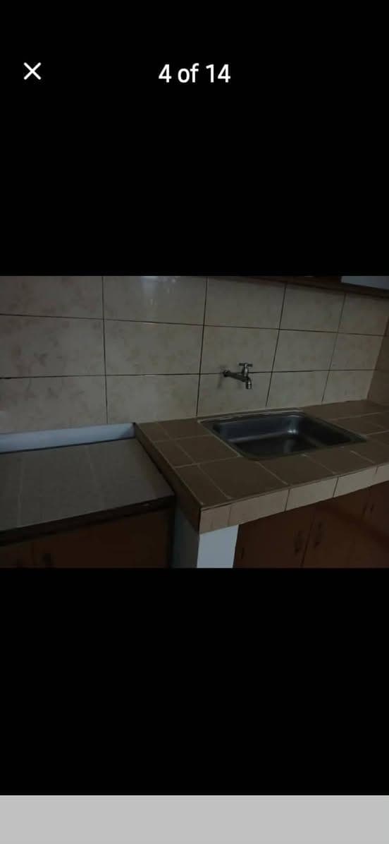 APARTMENT TOWNHOUSE - photo 3