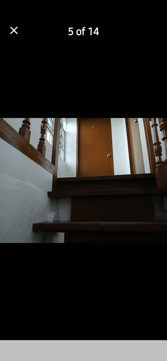 APARTMENT TOWNHOUSE - photo 4
