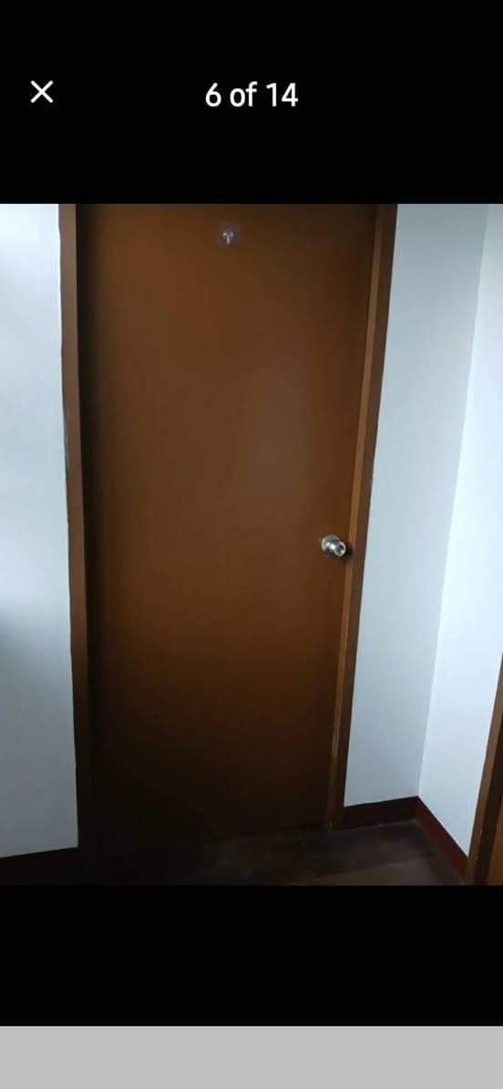 APARTMENT TOWNHOUSE - photo 5