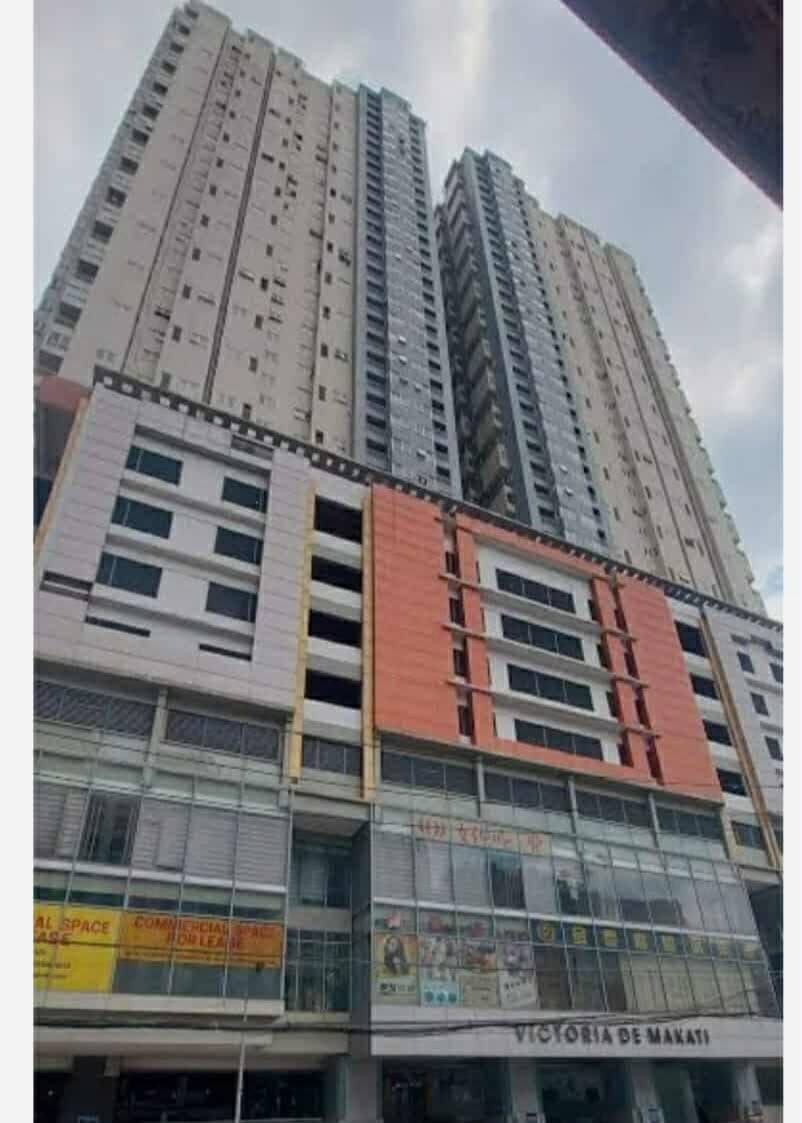 ✨ Permission to post, Admin! ✨ - photo 1