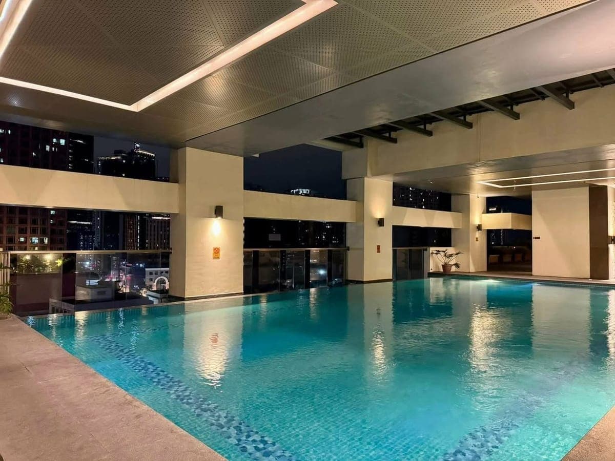 ✨ Permission to post, Admin! ✨ - photo 2