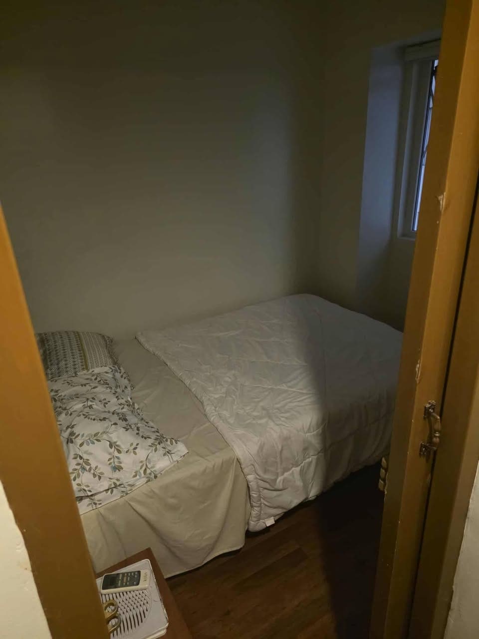 ✨ Permission to post, Admin! ✨ - photo 3