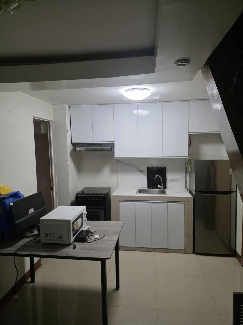 ✨ Permission to post, Admin! ✨ - photo 4