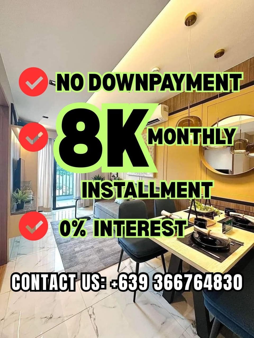 SIERRA VALLEY GARDENS BUILDING 5 - photo 1