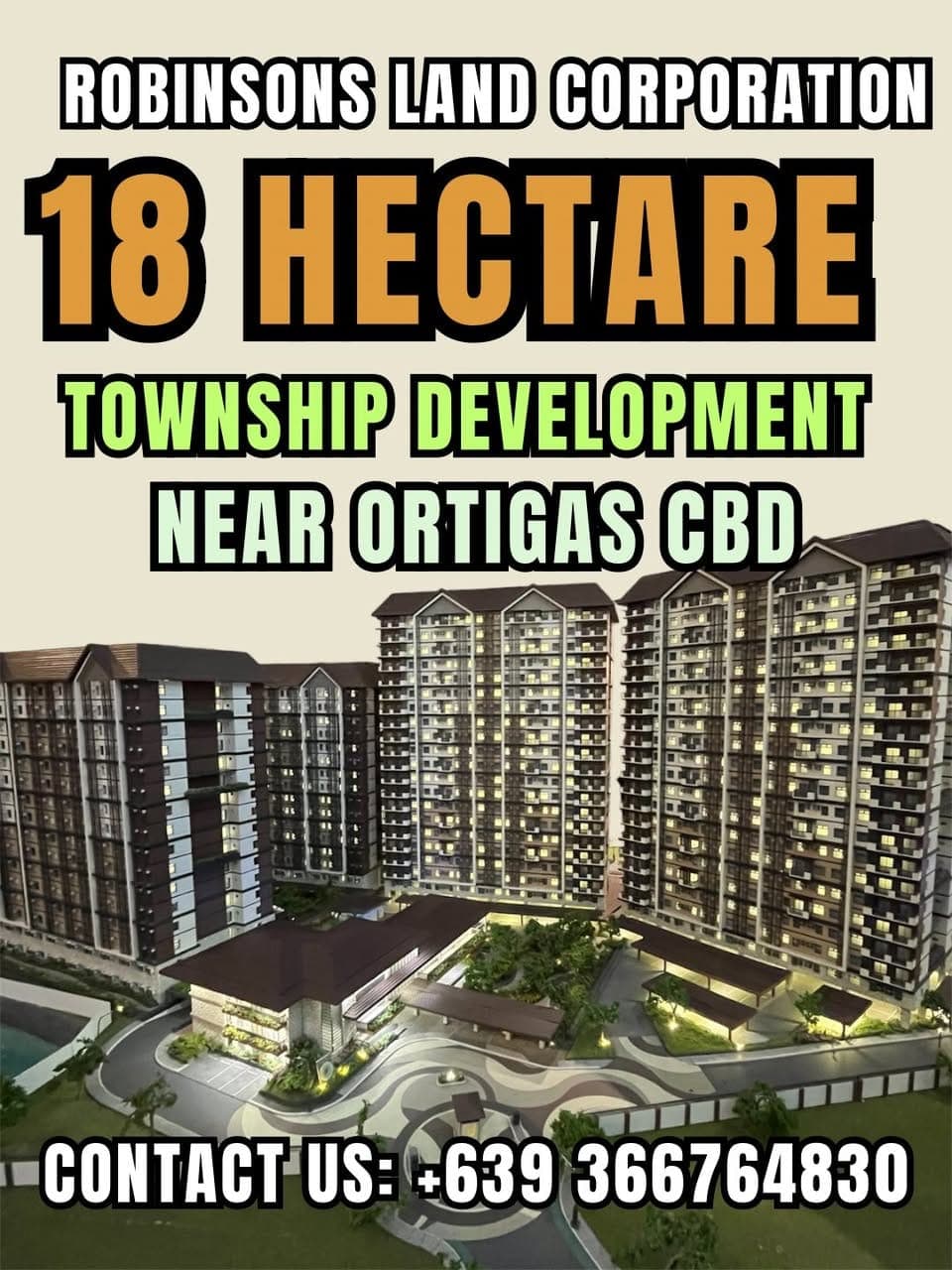 SIERRA VALLEY GARDENS BUILDING 5 - photo 2