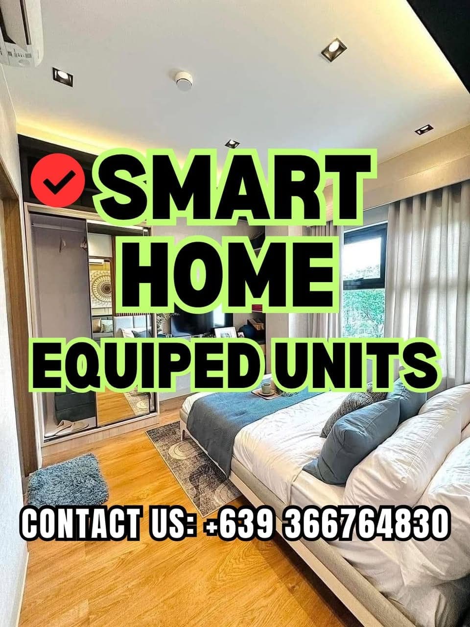 SIERRA VALLEY GARDENS BUILDING 5 - photo 3