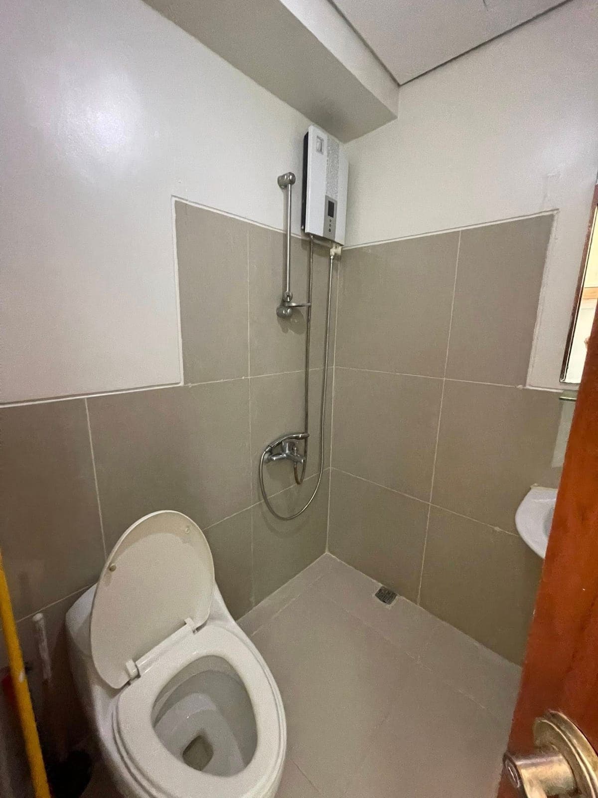 ‼️FOR RENT‼️ - photo 1