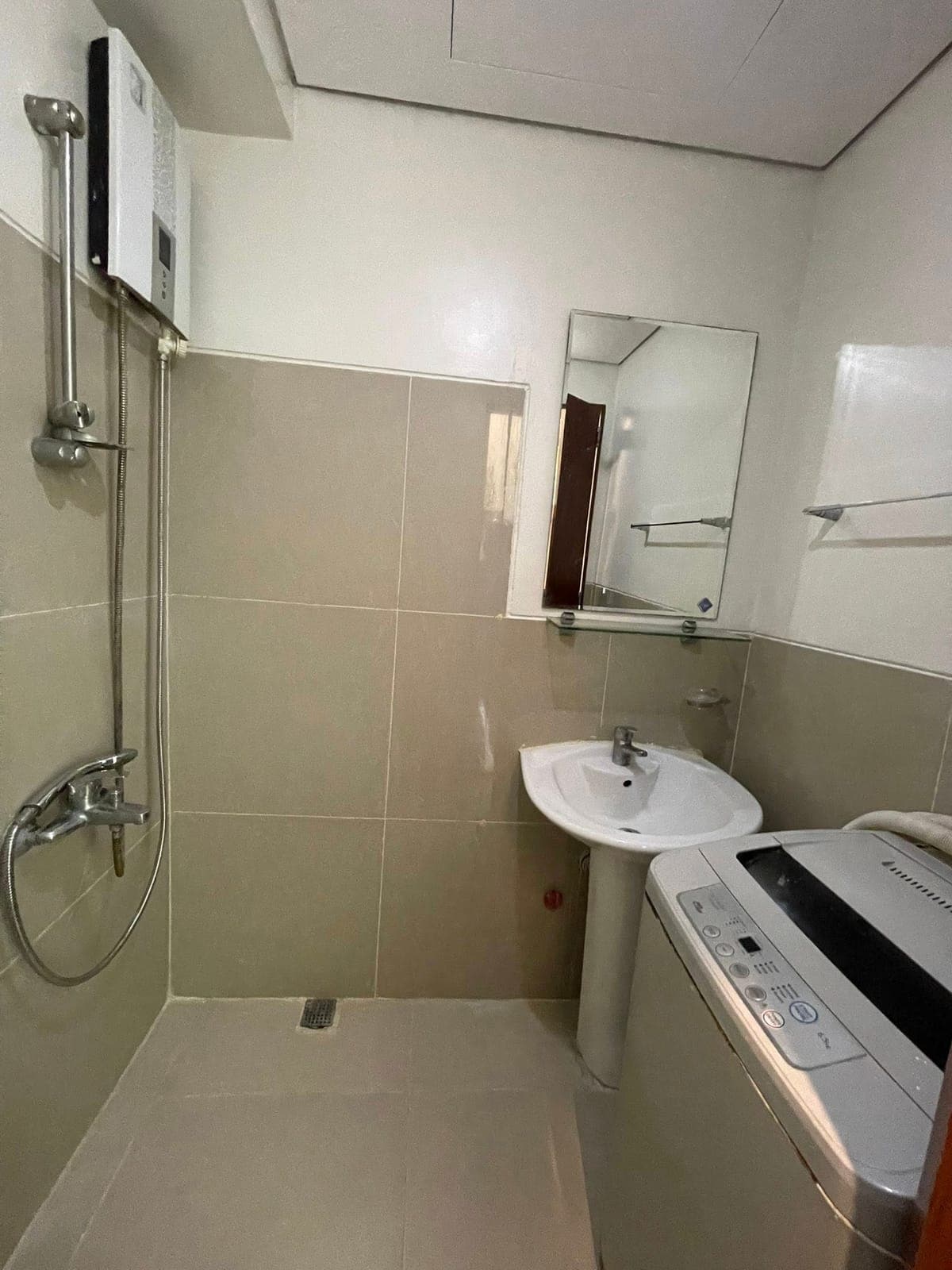 ‼️FOR RENT‼️ - photo 2