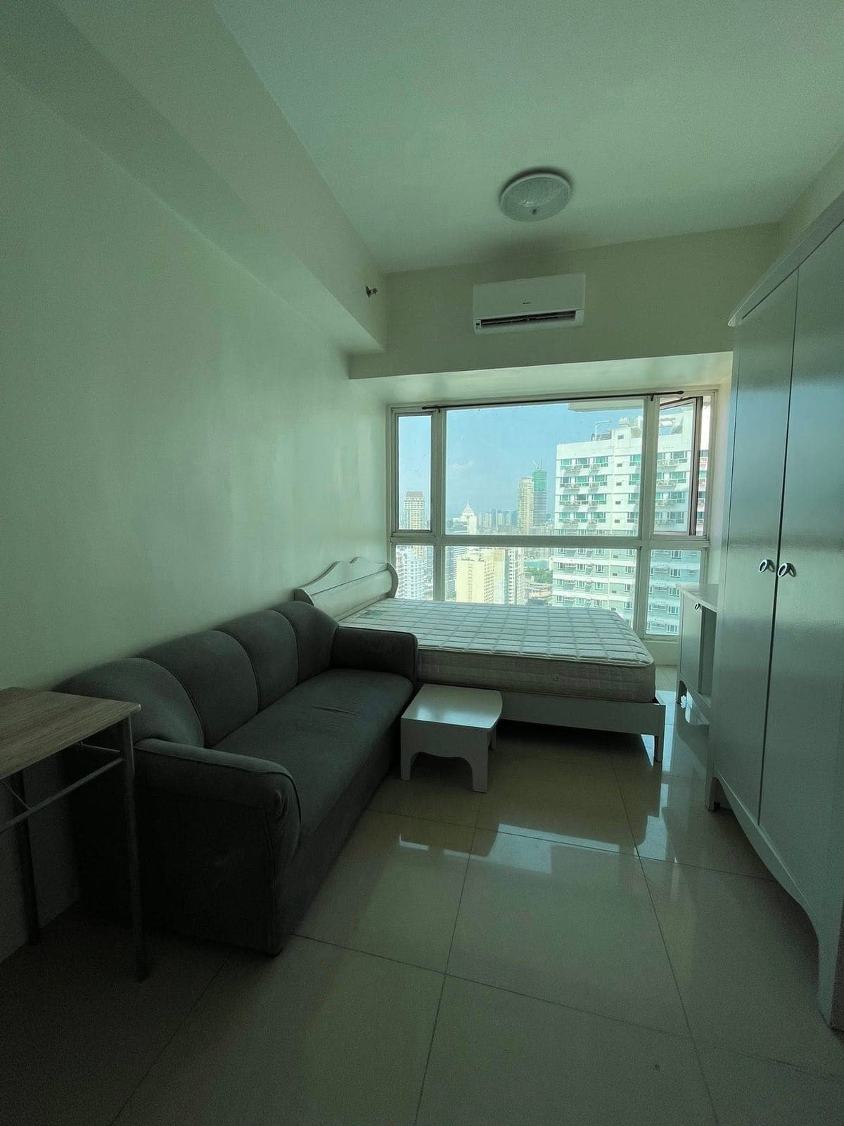 ‼️FOR RENT‼️ - photo 3