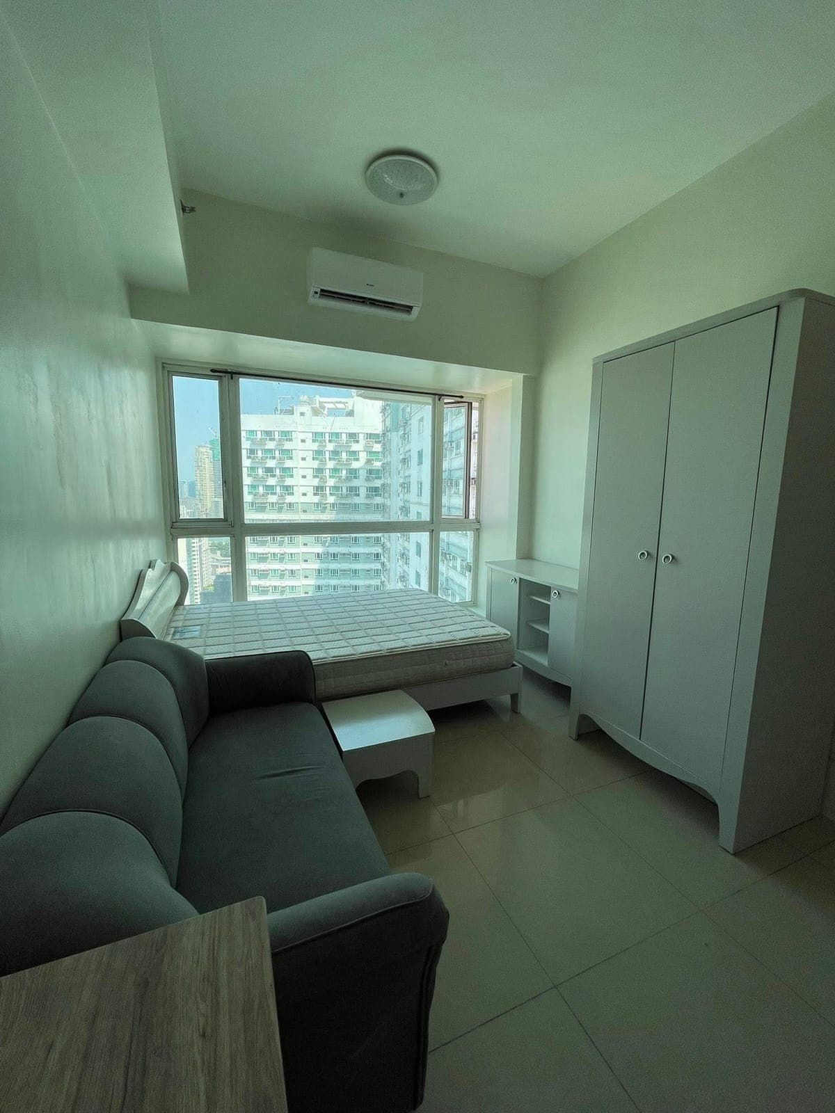 ‼️FOR RENT‼️ - photo 4