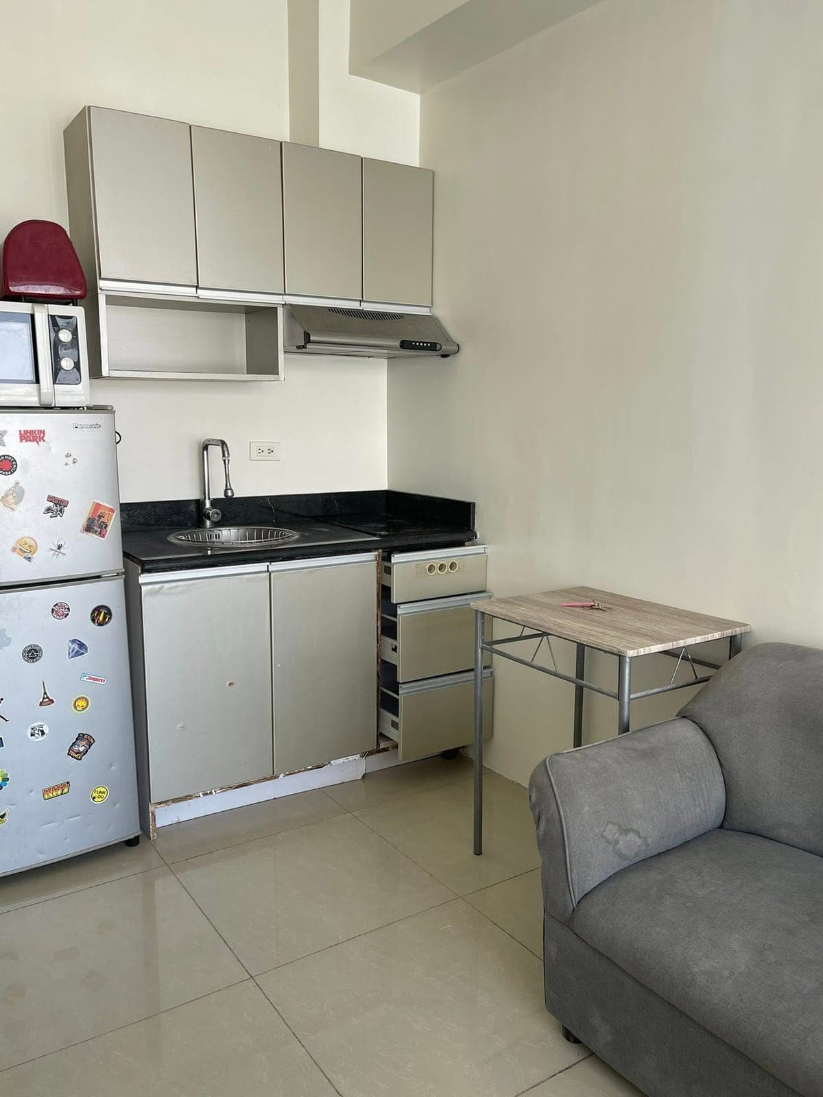 ‼️FOR RENT‼️ - photo 5