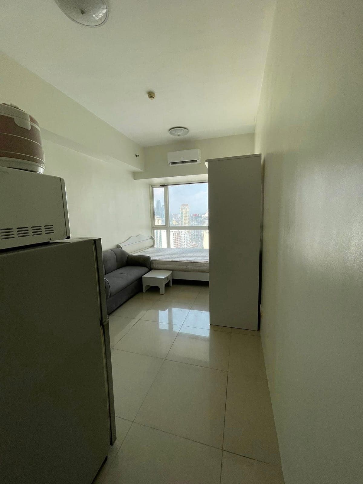 ‼️FOR RENT‼️ - photo 6