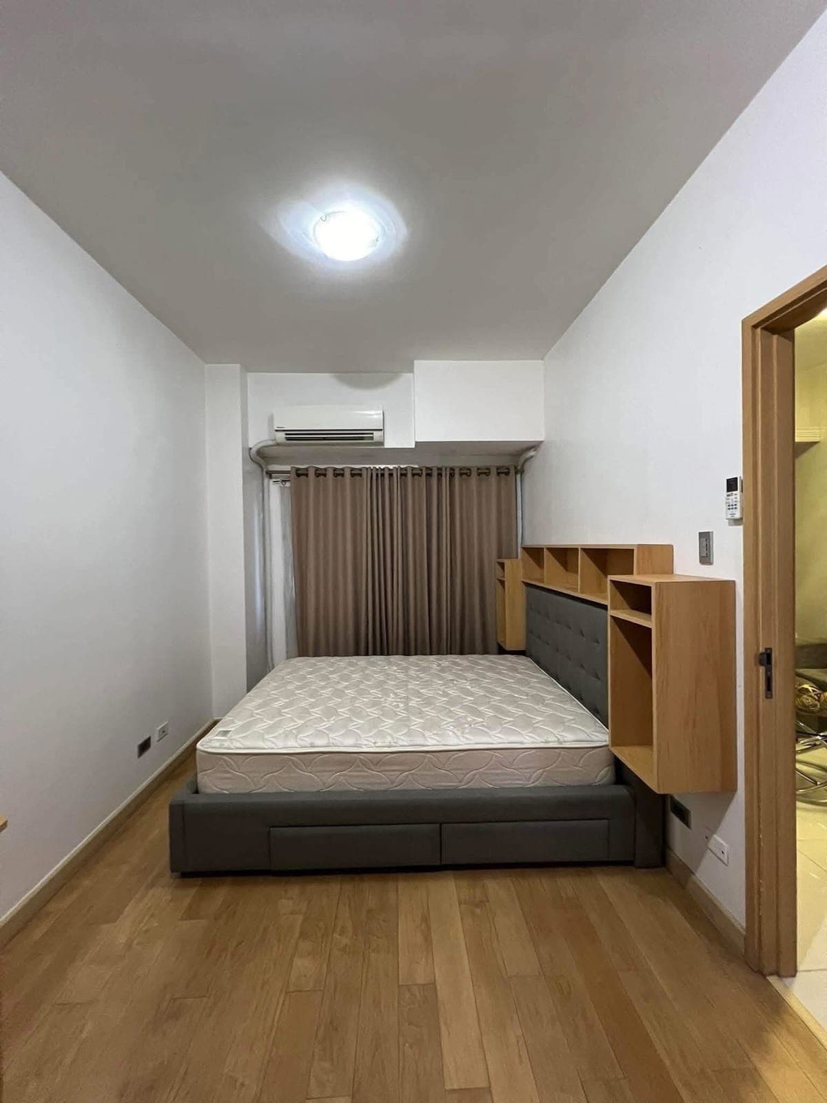 35k Monthly in Signa Designer Residences ‼️ - photo 1