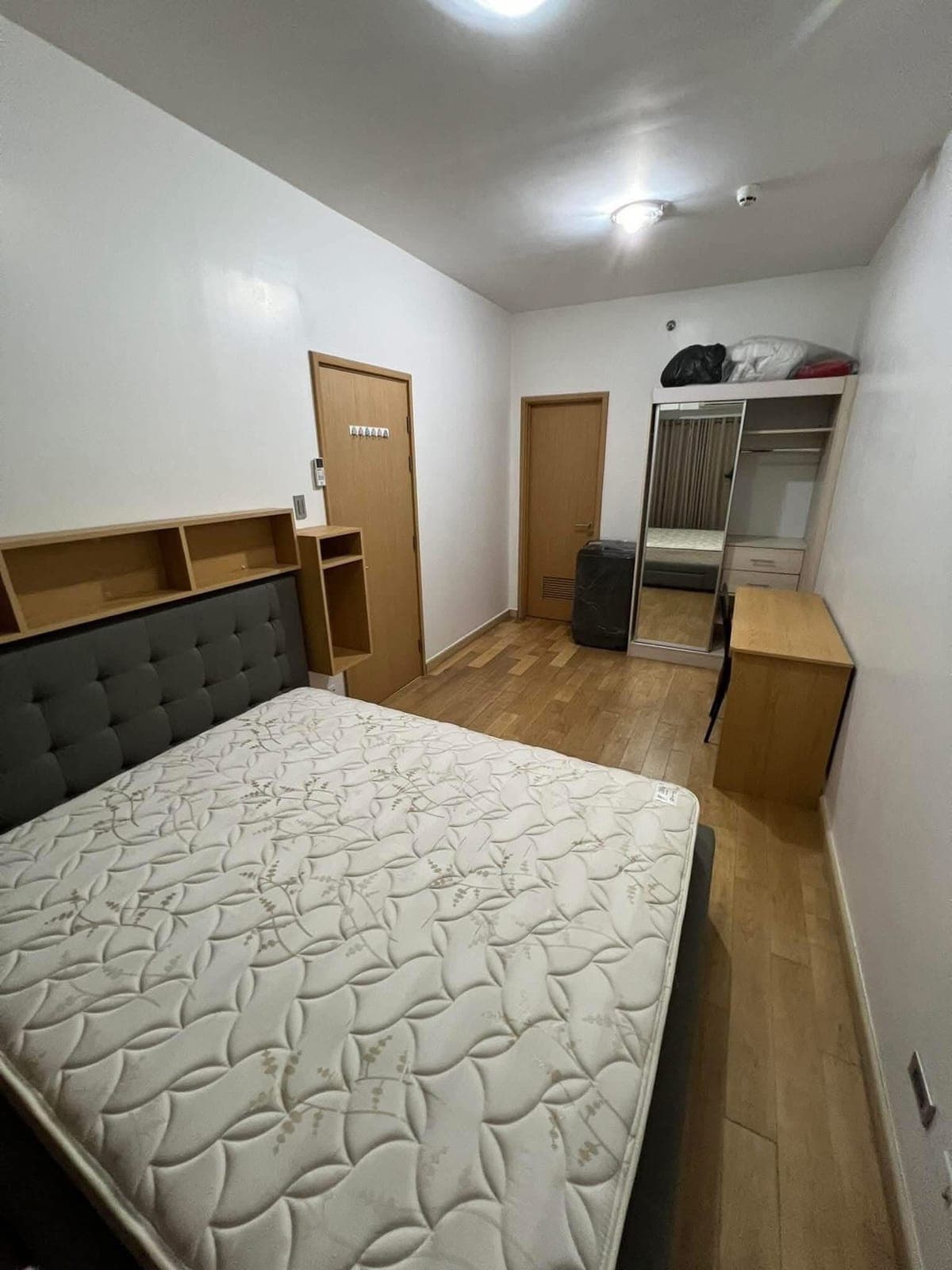 35k Monthly in Signa Designer Residences ‼️ - photo 2