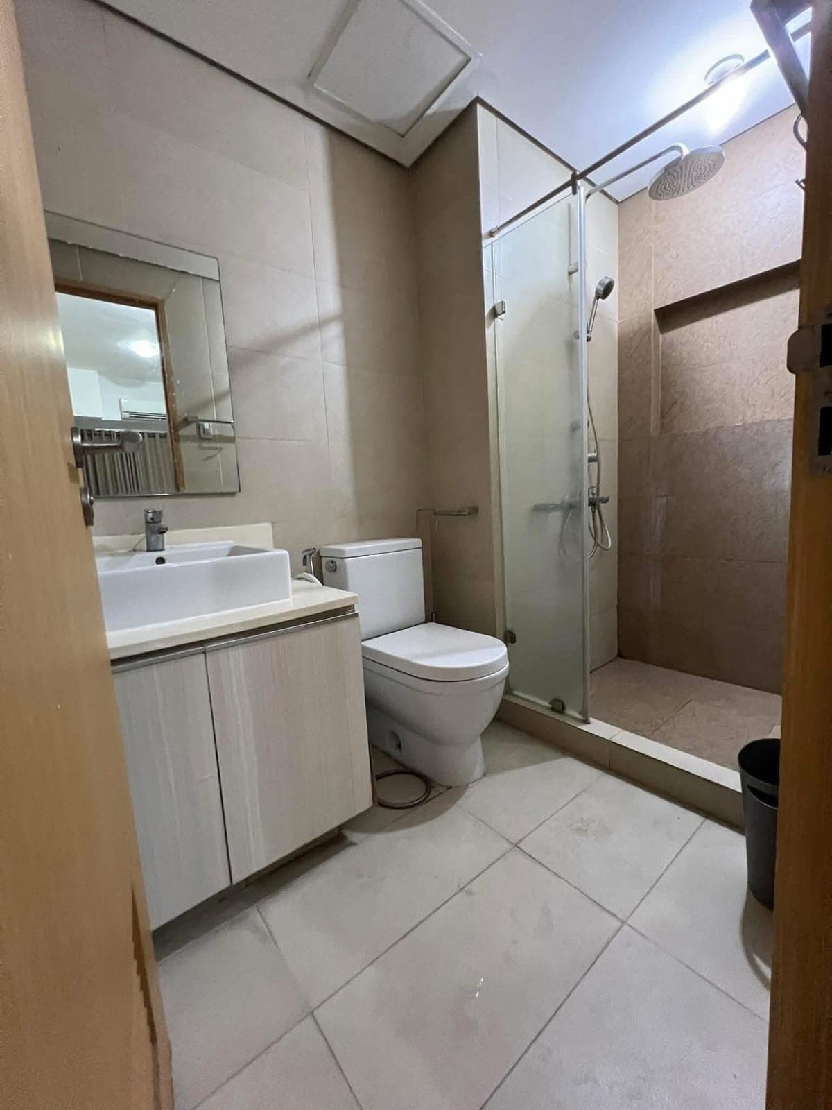 35k Monthly in Signa Designer Residences ‼️ - photo 3