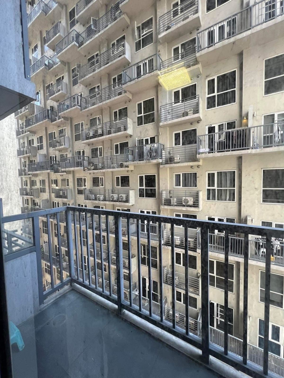 35k Monthly in Signa Designer Residences ‼️ - photo 5