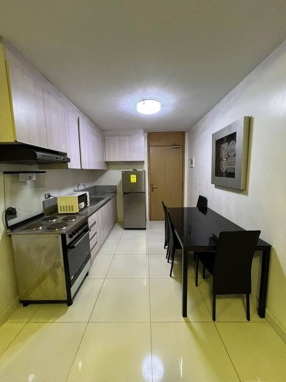 35k Monthly in Signa Designer Residences ‼️ - photo 6