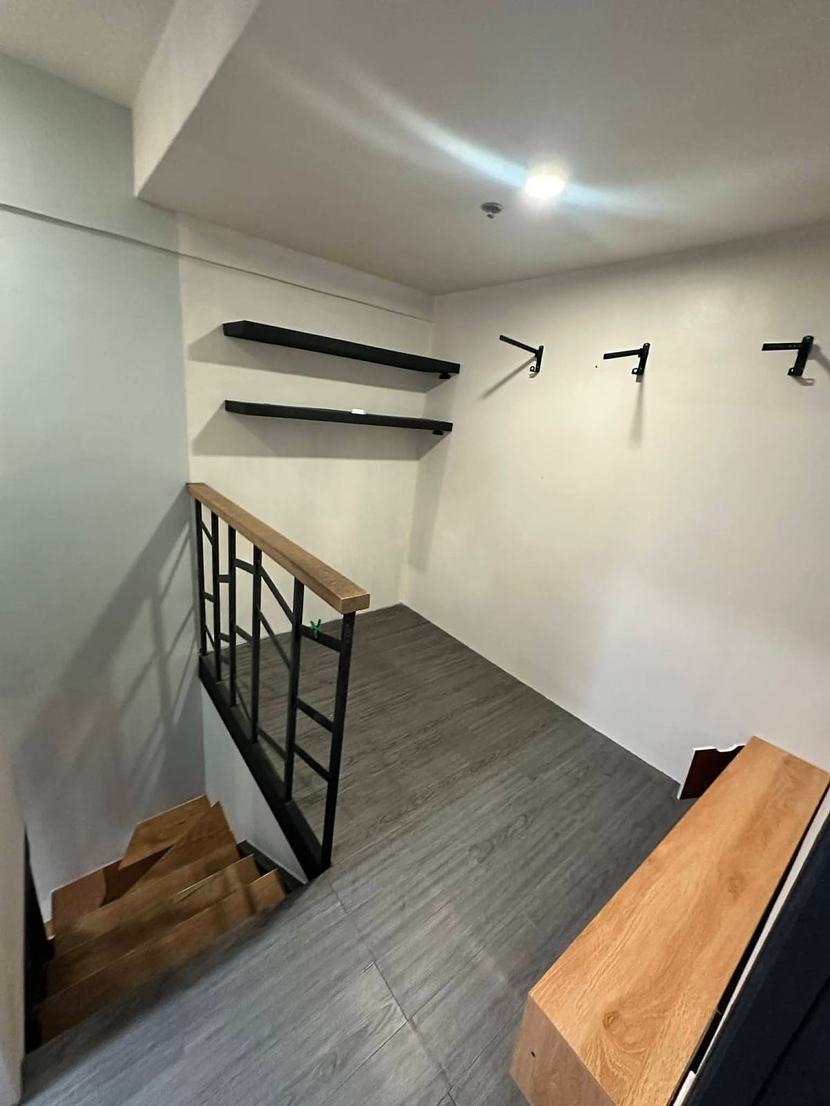#PTPA 📢📢🙋‍♂️🙋‍♂️MALE BED SPACE IN MAKATI 🫡 - photo 11