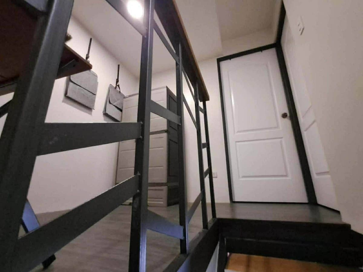 #PTPA 📢📢🙋‍♂️🙋‍♂️MALE BED SPACE IN MAKATI 🫡 - photo 3