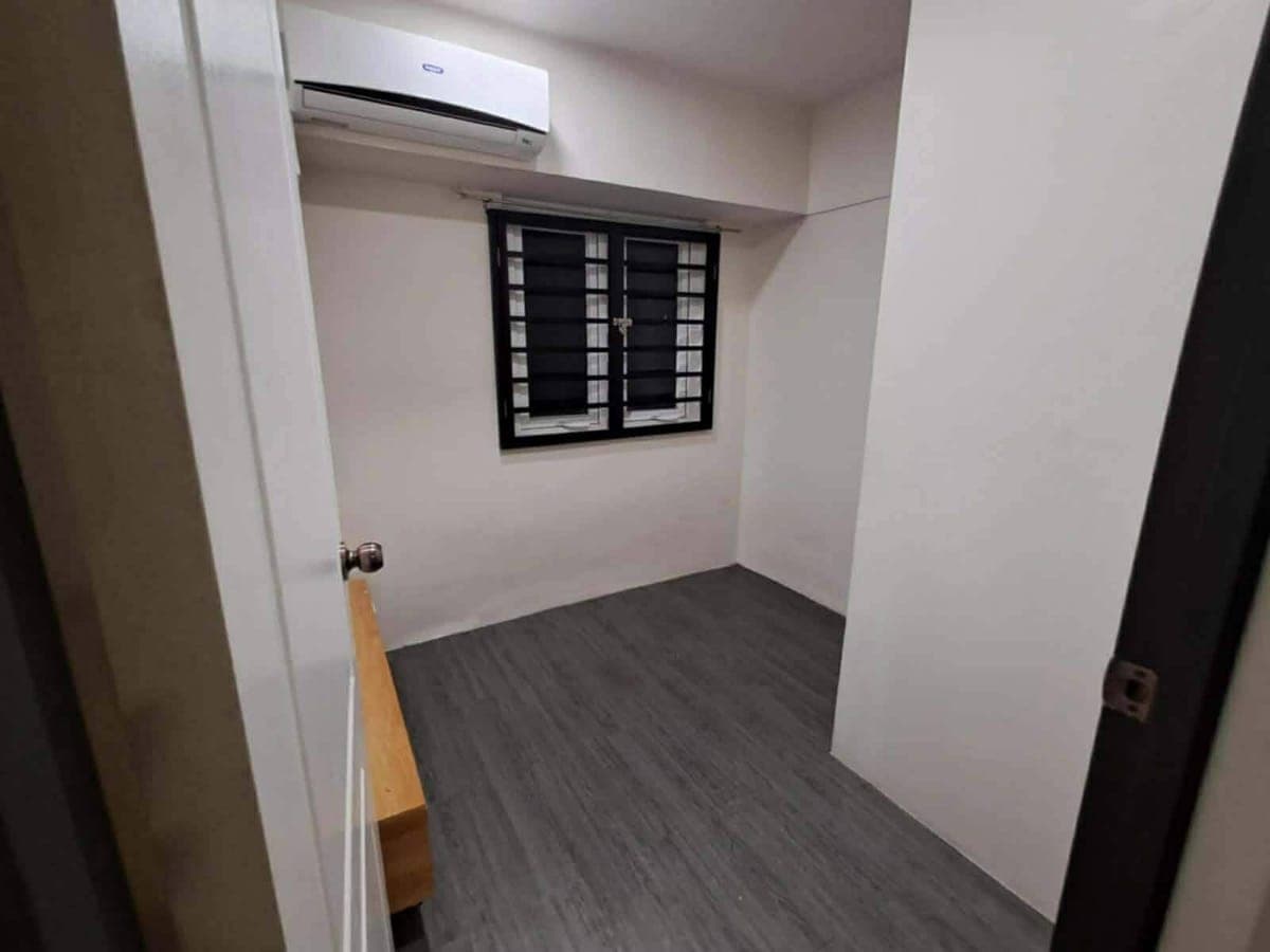 #PTPA 📢📢🙋‍♂️🙋‍♂️MALE BED SPACE IN MAKATI 🫡 - photo 4