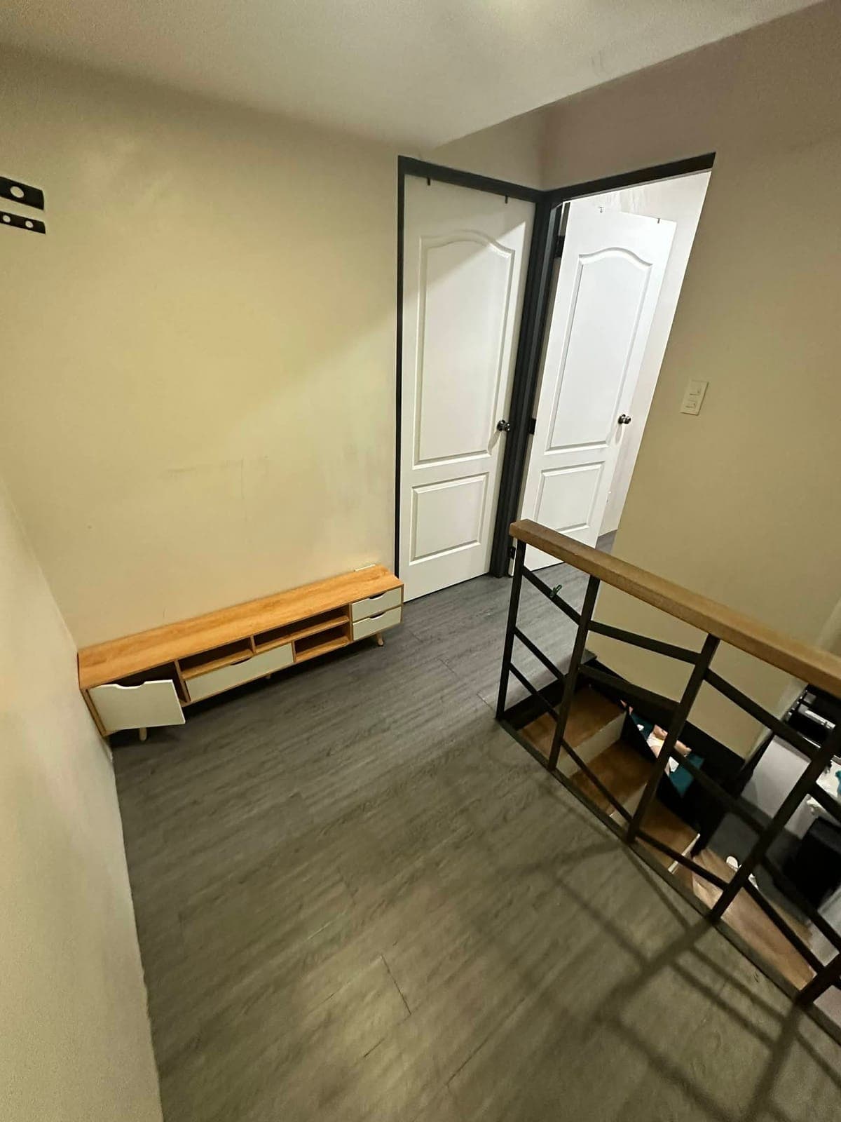 #PTPA 📢📢🙋‍♂️🙋‍♂️MALE BED SPACE IN MAKATI 🫡 - photo 8