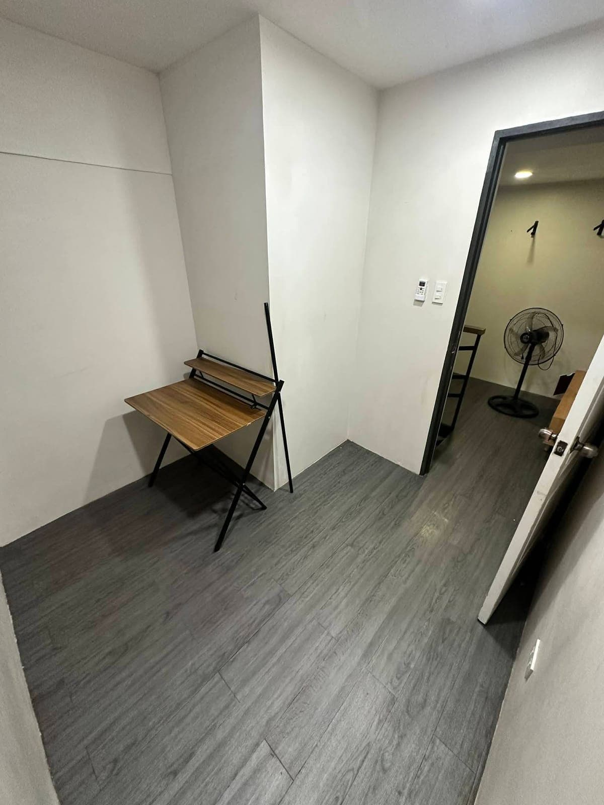 #PTPA 📢📢🙋‍♂️🙋‍♂️MALE BED SPACE IN MAKATI 🫡 - photo 9