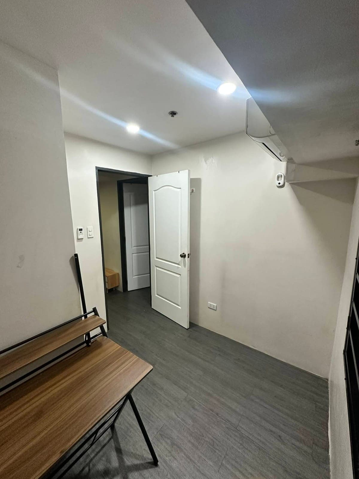 #PTPA 📢📢🙋‍♂️🙋‍♂️MALE BED SPACE IN MAKATI 🫡 - photo 10