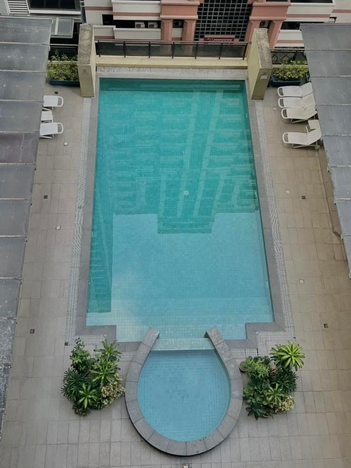 FOR RENT/LEASE - photo 1