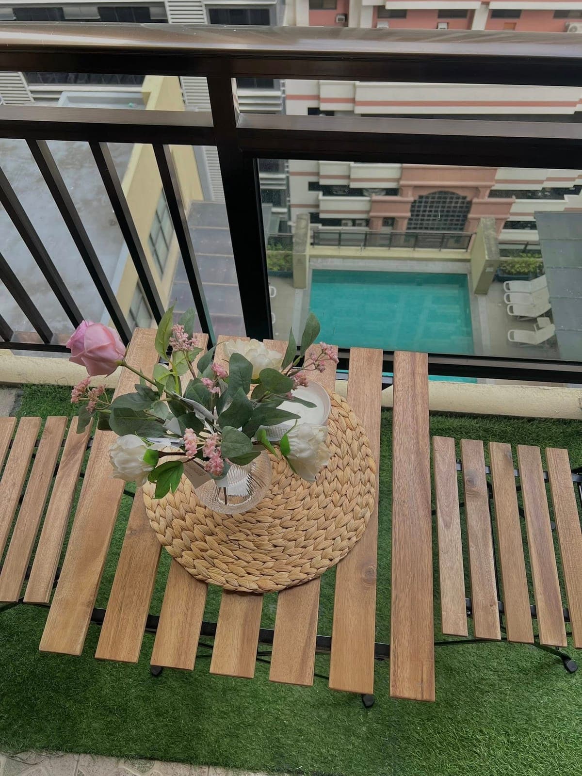 FOR RENT/LEASE - photo 2