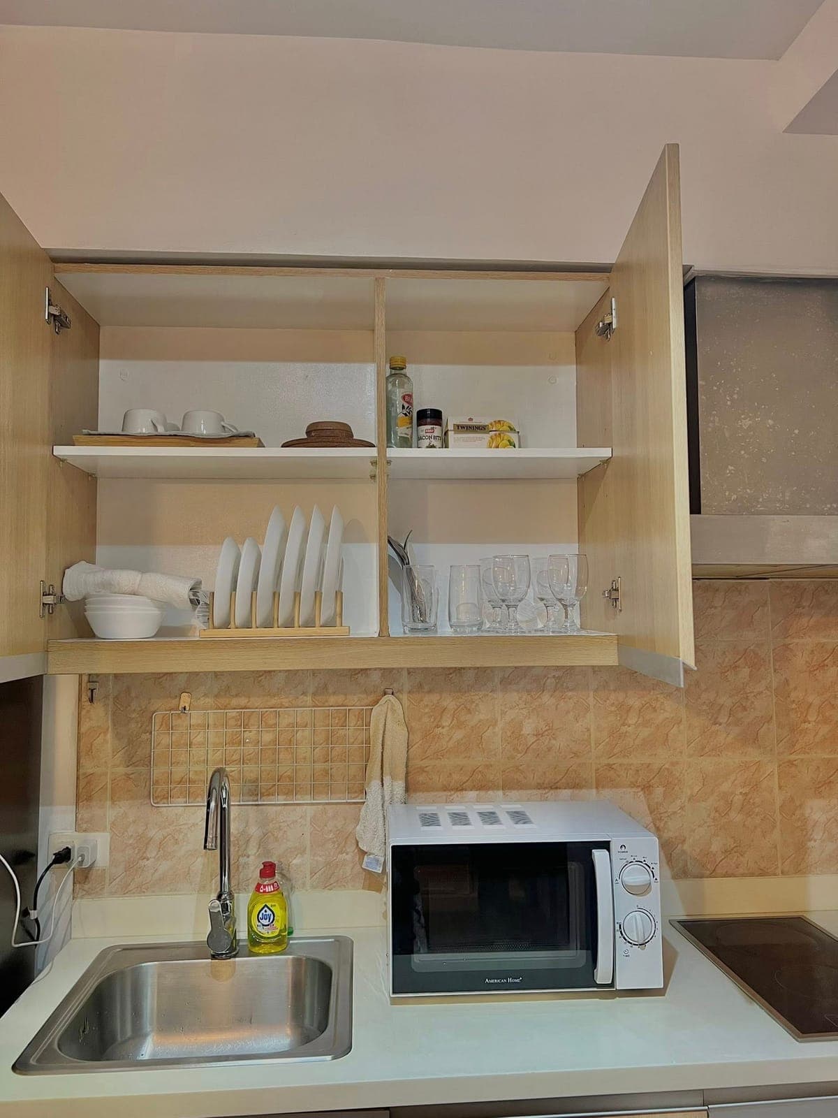 FOR RENT/LEASE - photo 11