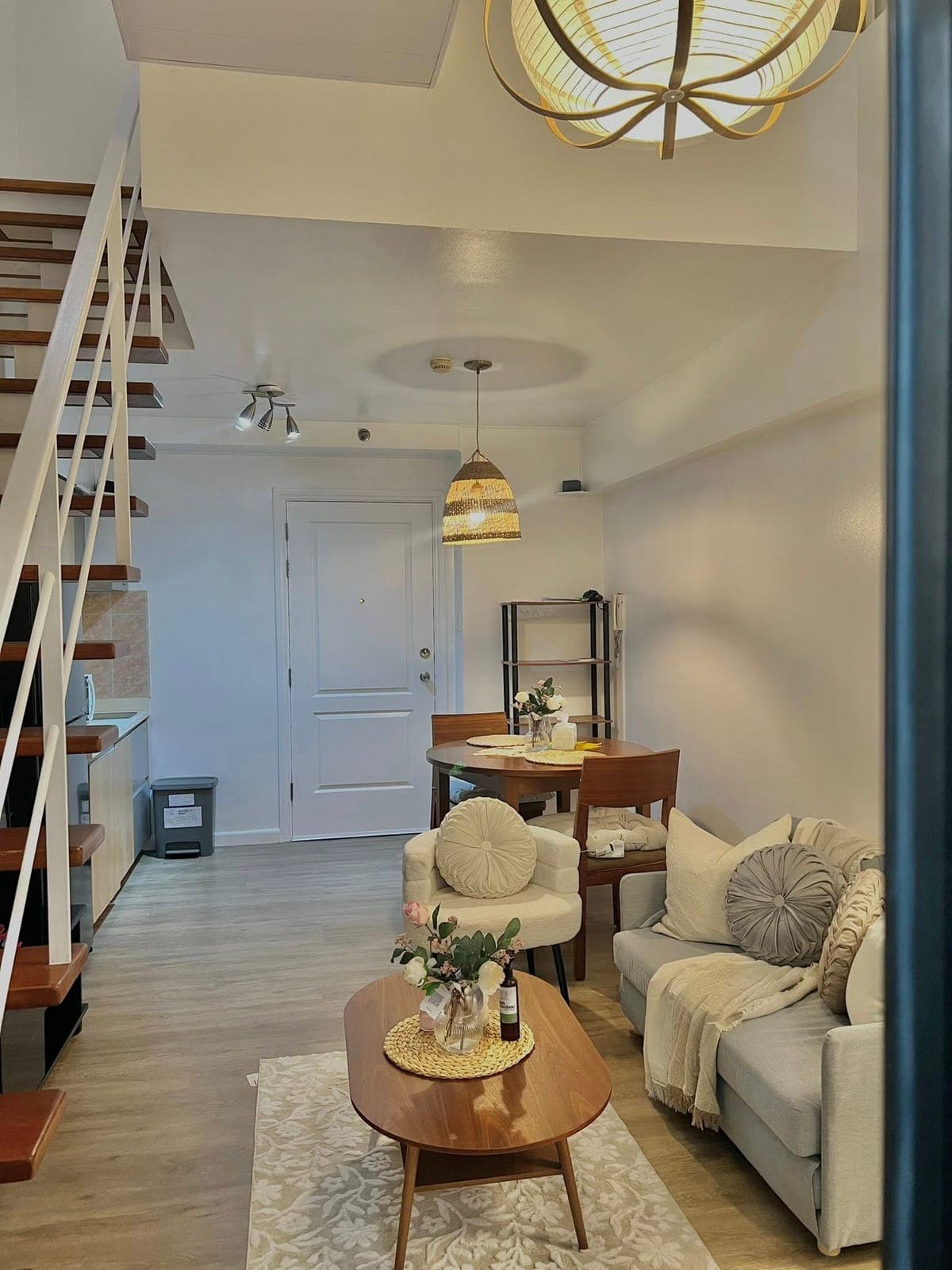 FOR RENT/LEASE - photo 12