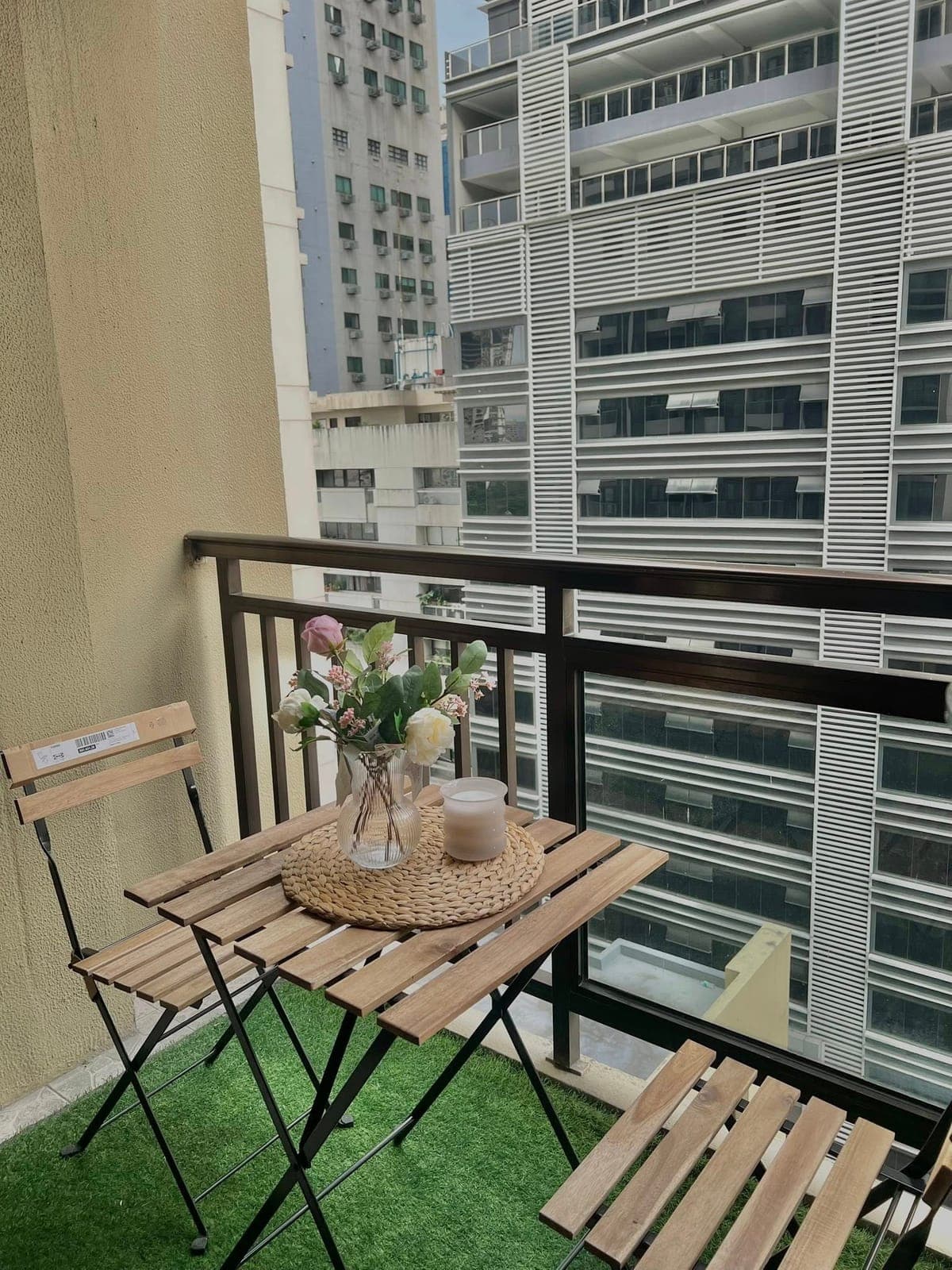 FOR RENT/LEASE - photo 13