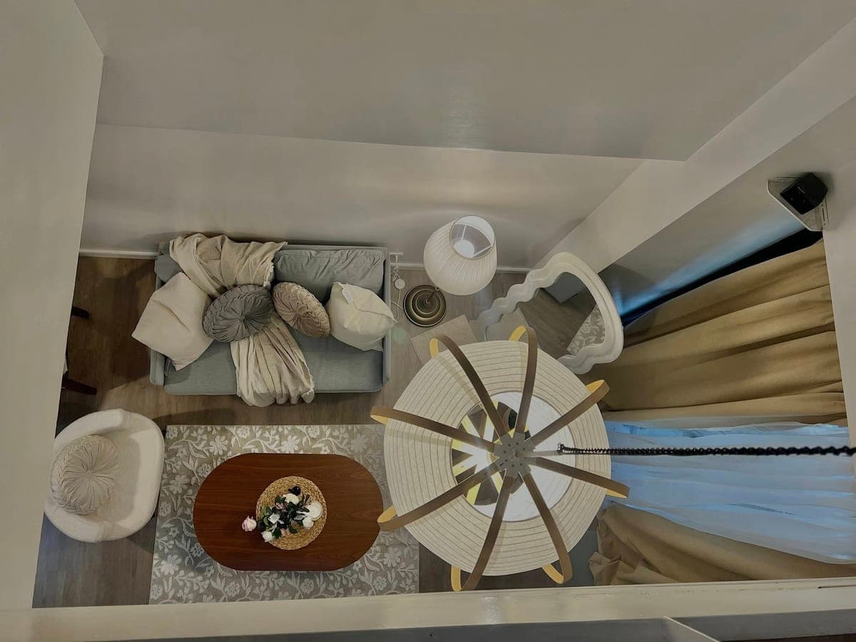 FOR RENT/LEASE - photo 3