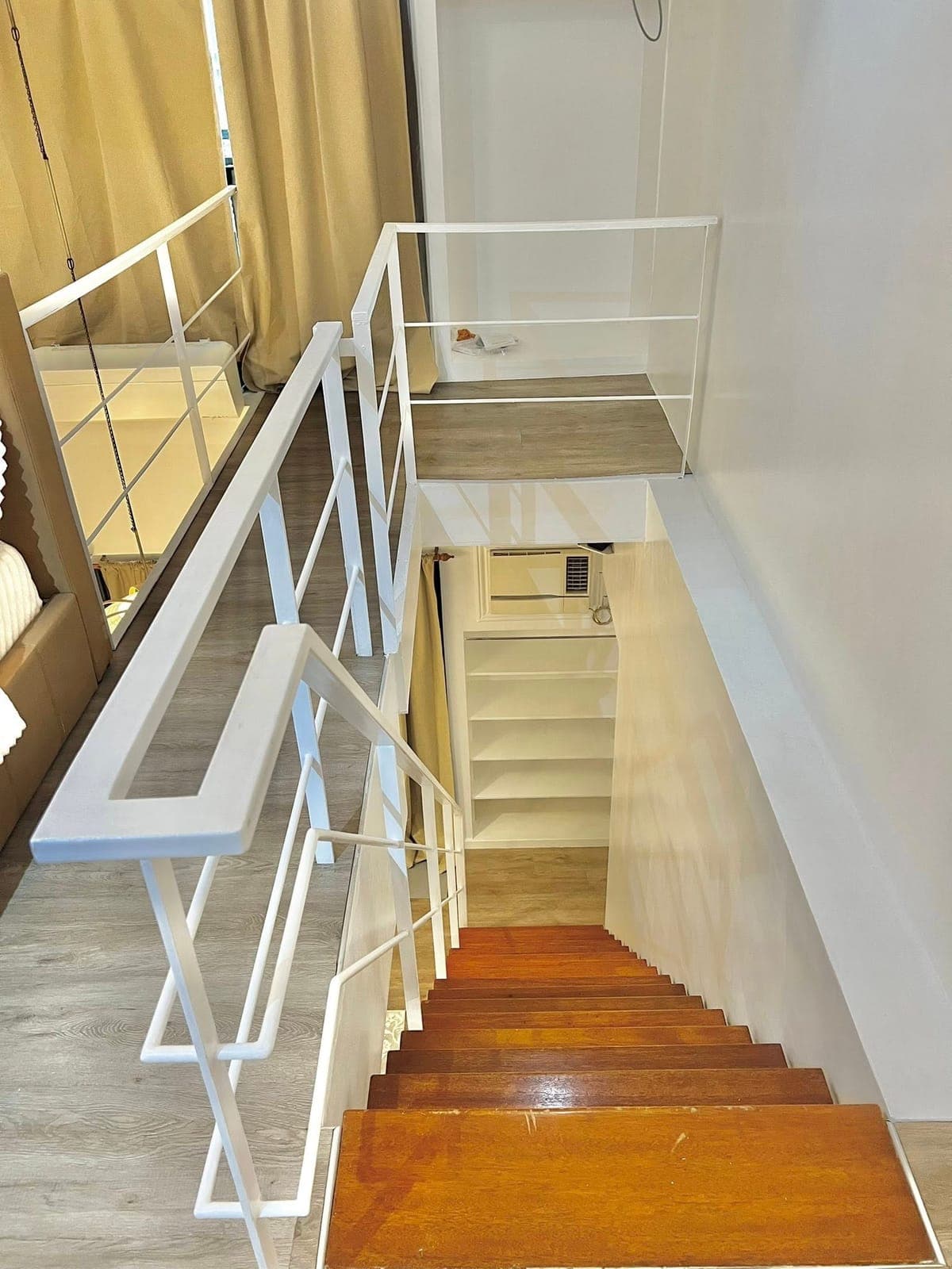 FOR RENT/LEASE - photo 4