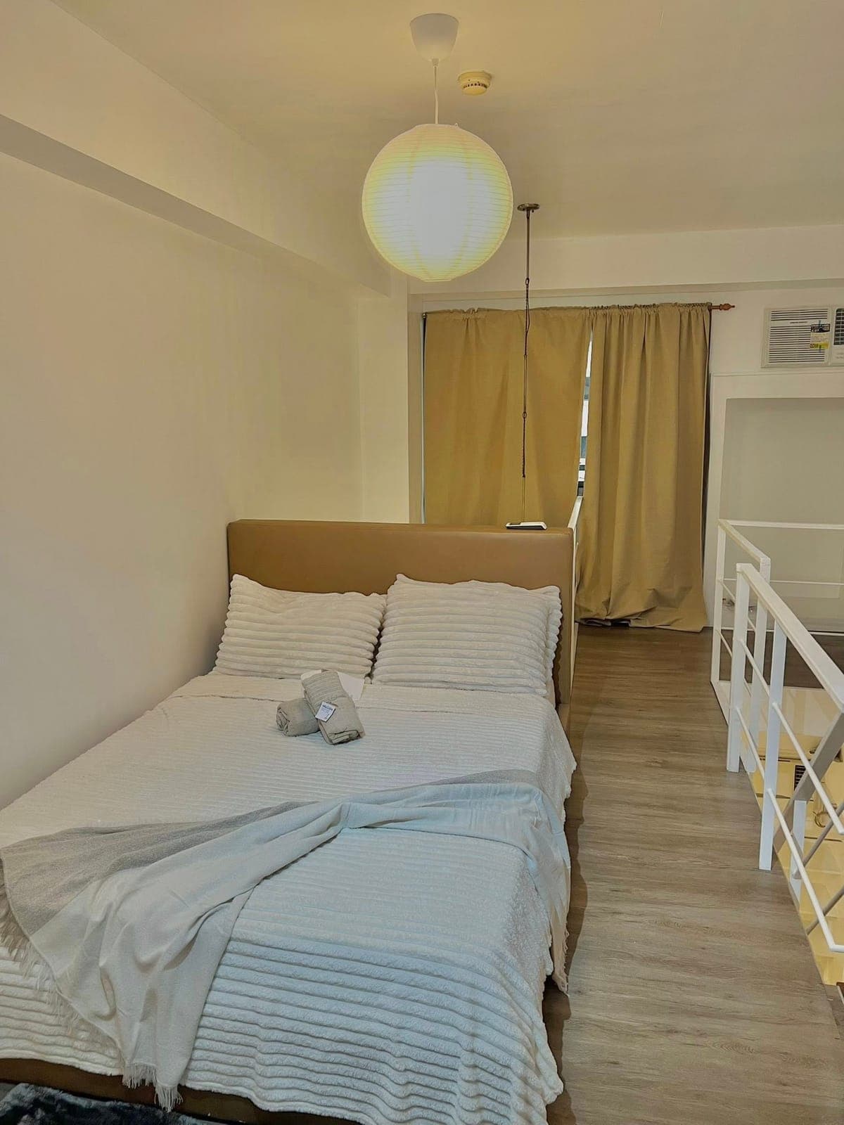 FOR RENT/LEASE - photo 5