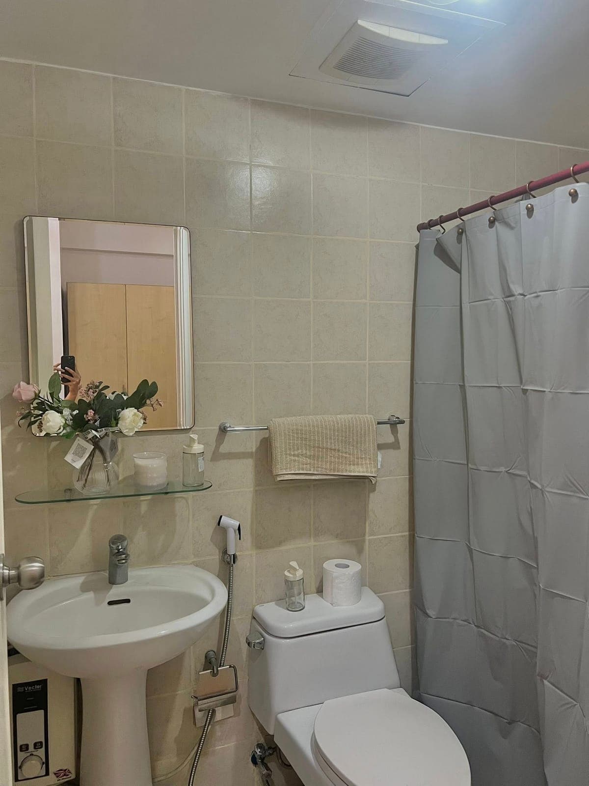 FOR RENT/LEASE - photo 6