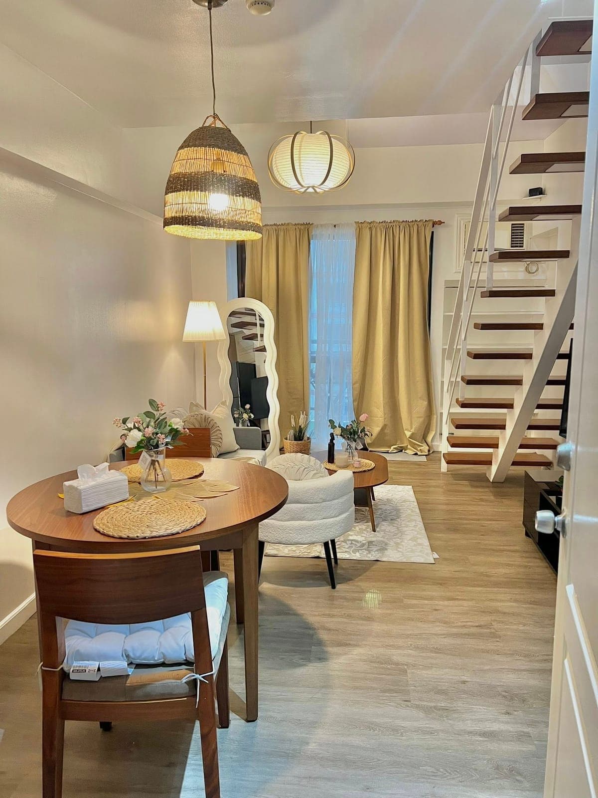 FOR RENT/LEASE - photo 7