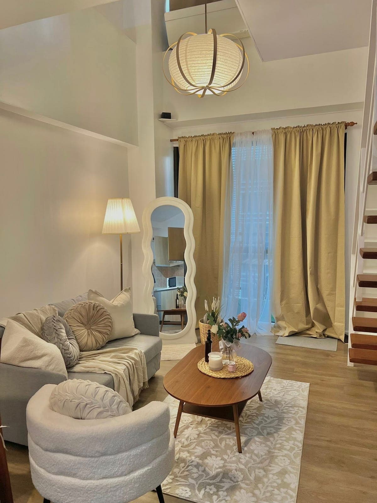 FOR RENT/LEASE - photo 8