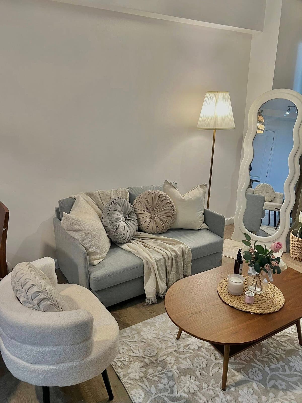 FOR RENT/LEASE - photo 9