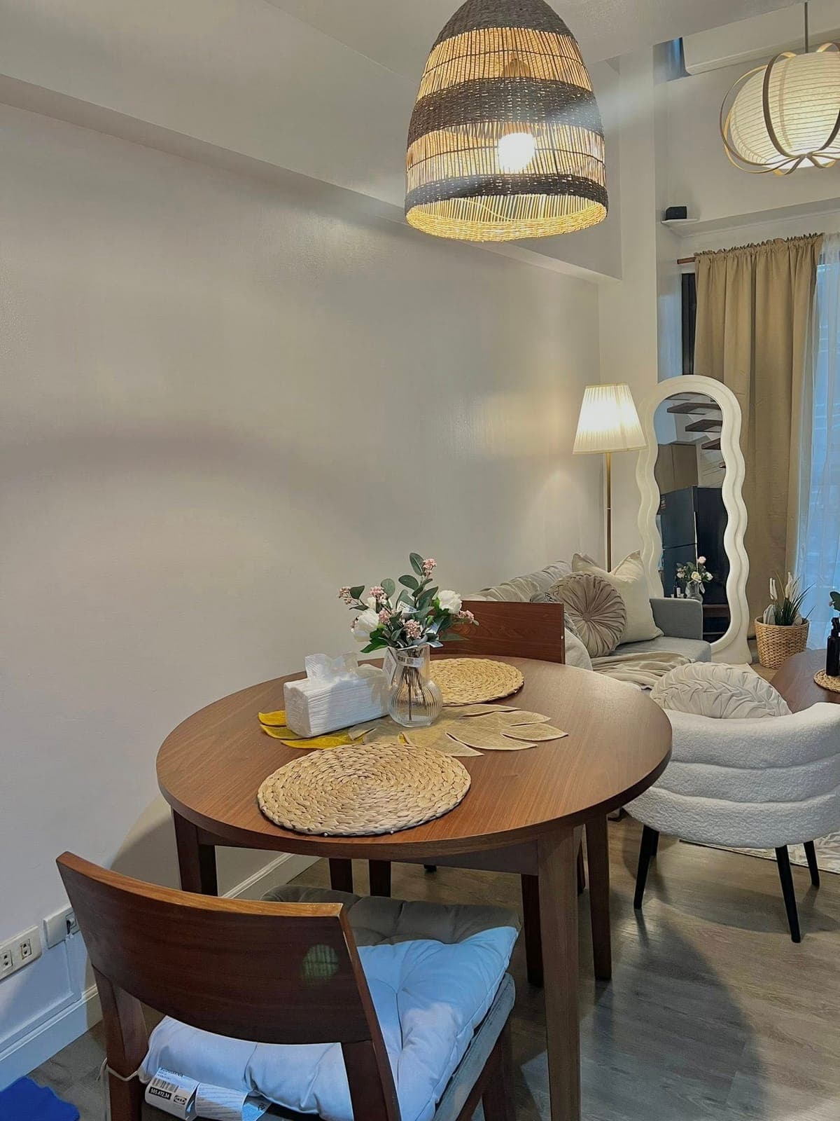 FOR RENT/LEASE - photo 10